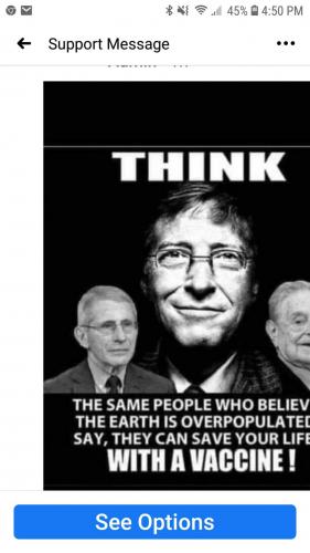 17:02:17 GMT-0600 (CST)