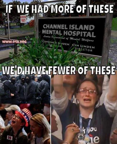 07:15:23 GMT-0500 (EST)