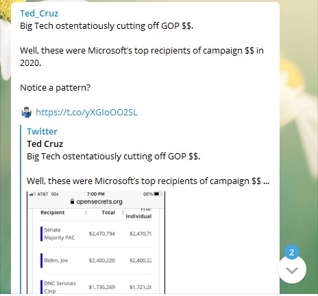 Snipaste_2021-02-06_08-52-58