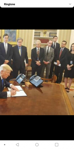 21:15:10 GMT-0500 (EST)