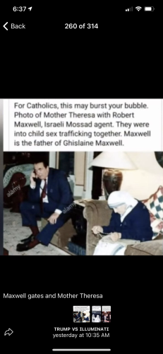 01:57:37 GMT-0600 (CST).image