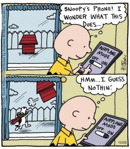 19:36:03 GMT-0500 (EST)