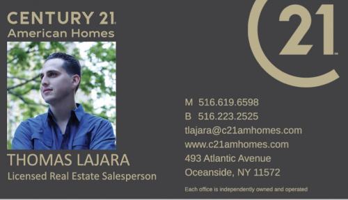 18:06:56 GMT-0500 (EST).image