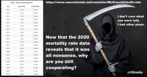 11:51:12 GMT-0600 (CST)