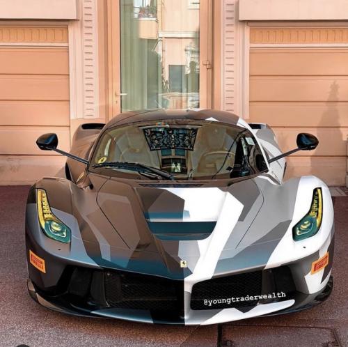 07:28:29 GMT+0100 (WAT).image