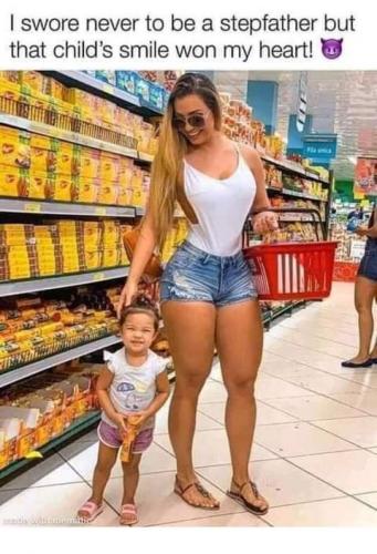 17:42:23 GMT-0800 (PST)