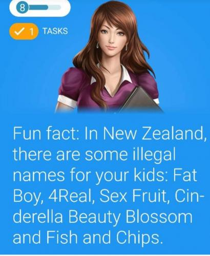 06:24:04 GMT-0700 (MST)