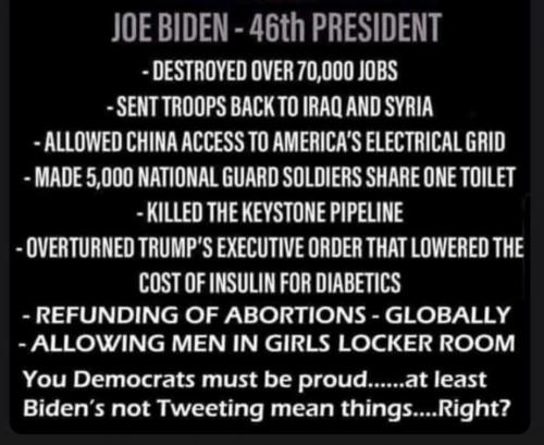 01:33:40 GMT-0800 (PST).image