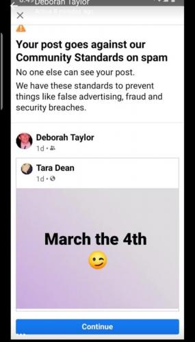 16:37:04 GMT-0500 (EST).image