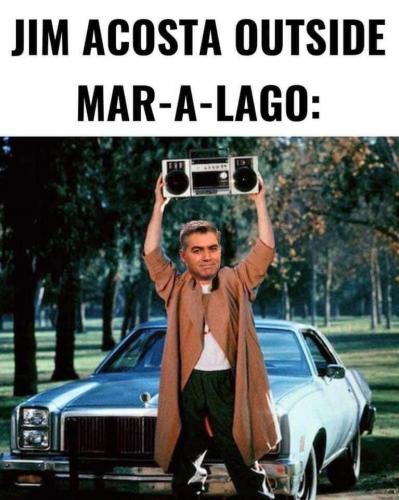 21:45:28 GMT-0800 (PST).image