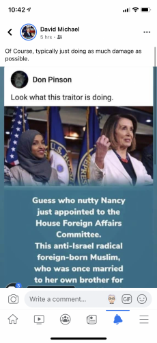 00:16:24 GMT-0800 (PST).image