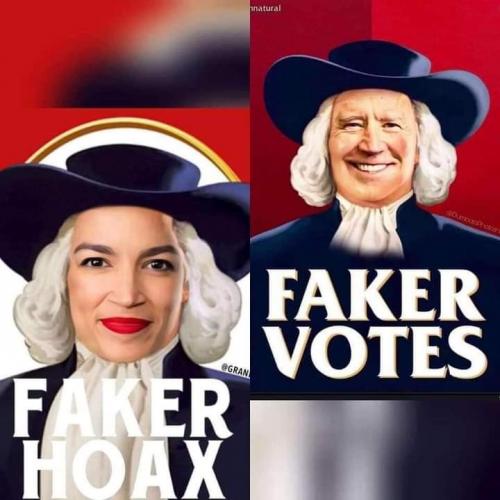 12:33:35 GMT-0500 (EST)