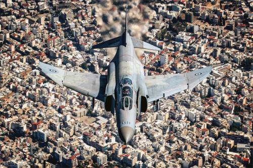 149112832_273783980764649_3964357384710096865_o