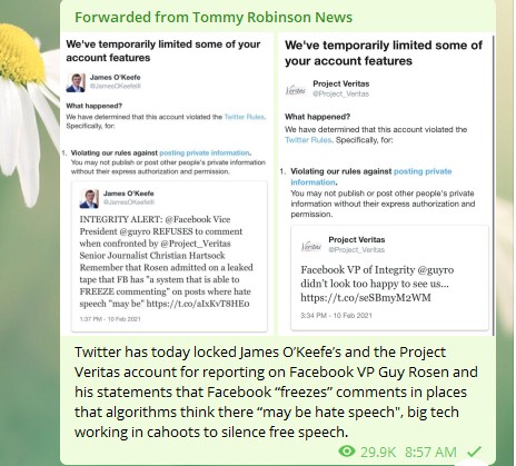 Snipaste_2021-02-13_09-05-59