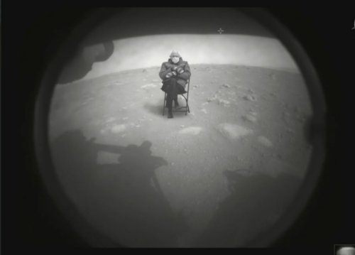 152069554_1349527768752403_6144427819579772422_o