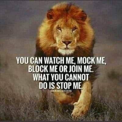 IMG_20210212_172134_678