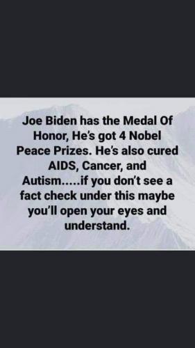 00:36:48 GMT-0800 (PST).image