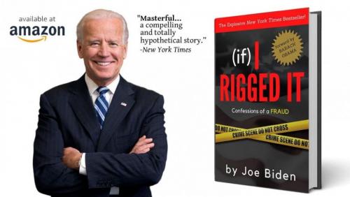 13:40:22 GMT-0800 (PST).image