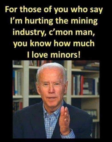 153053232_969585570530435_7695021264241803212_n