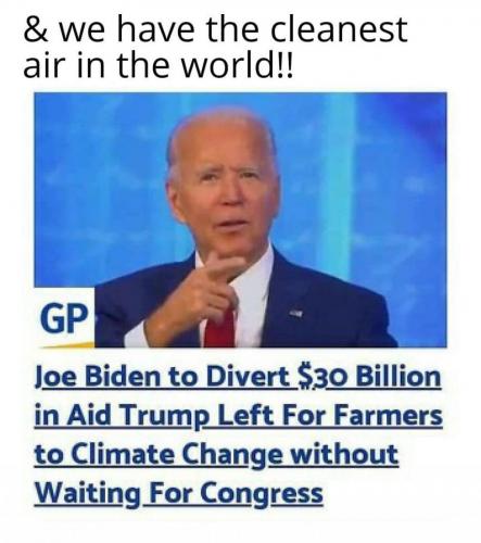 23:05:21 GMT-0500 (EST).image