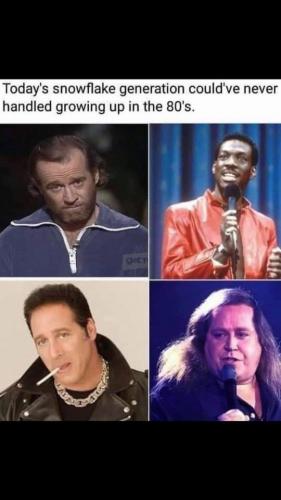 17:53:30 GMT-0800 (PST).image