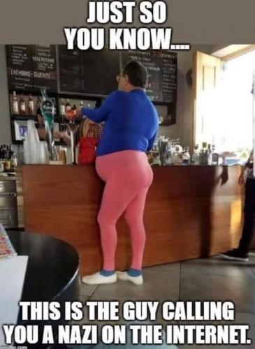 14:48:53 GMT-0800 (PST)