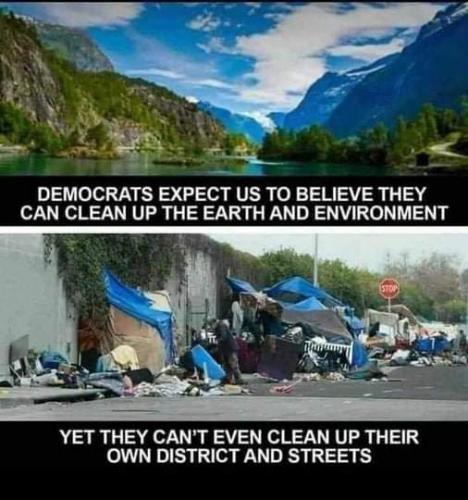 22:31:12 GMT-0600 (CST)