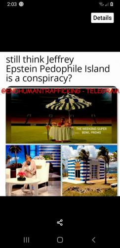 14:05:54 GMT-0500 (EST)