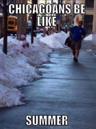 13:29:59 GMT-0600 (CST)