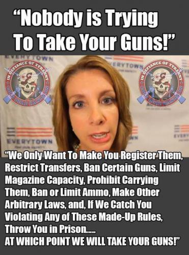 10339625_10152877093017912_8067012034328107443_n