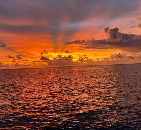 22:52:13 GMT+0100 (WAT)