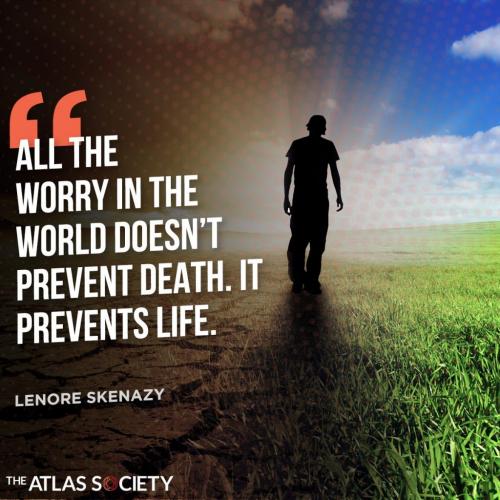 154754739_10159092066765351_8993624774723543722_o