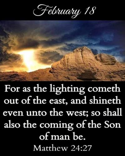 22:39:20 GMT-0600 (CST)