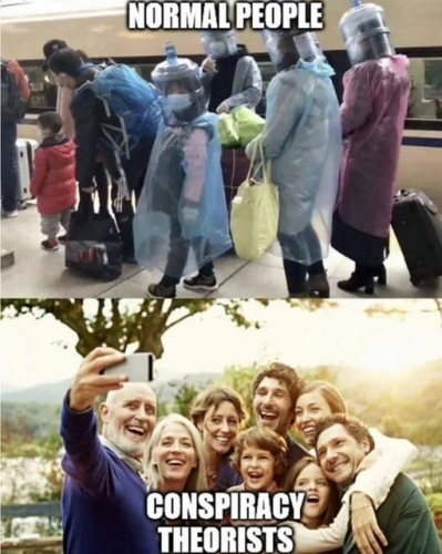 09:43:09 GMT-0600 (CST).image