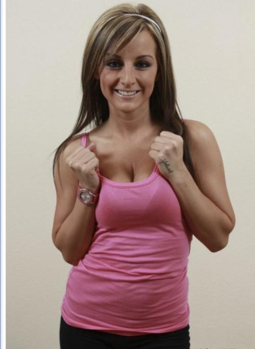 15:44:32 GMT-0500 (EST).image