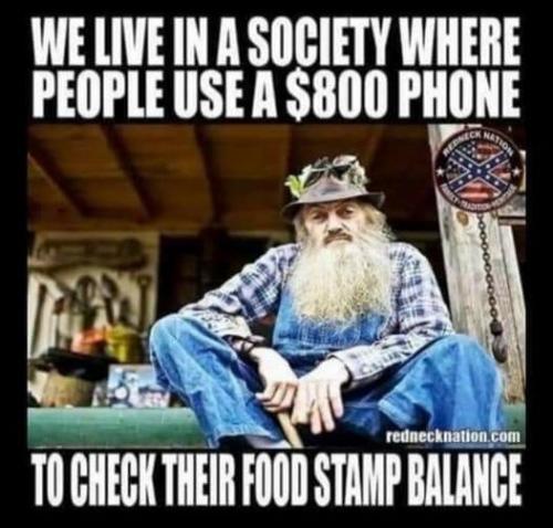 148018033_10214236353141961_3105617665621411150_n