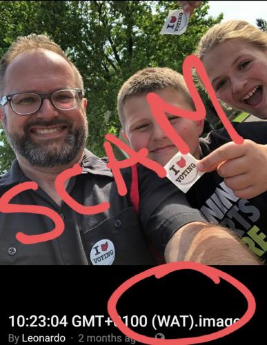 13:50:32 GMT-0600 (CST)