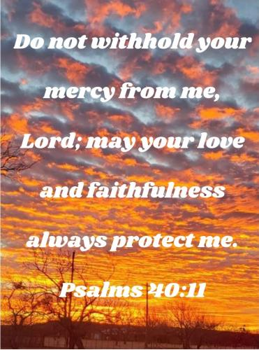 17:39:48 GMT-0600 (CST)