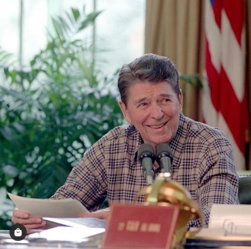 11:14:48 GMT-0700 (MST).image