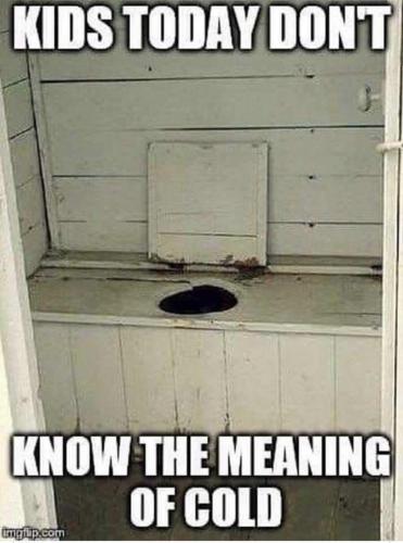 12:55:27 GMT-0600 (CST).image