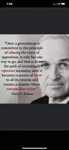 04:53:06 GMT-0600 (CST)