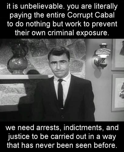 corruption74