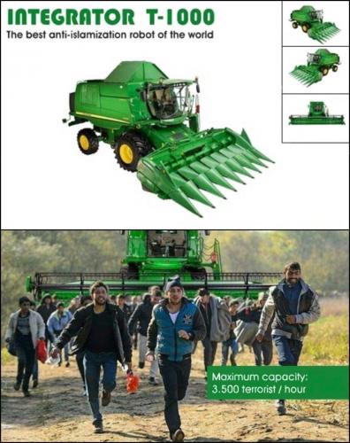 12:35:18 GMT+0000 (GMT)