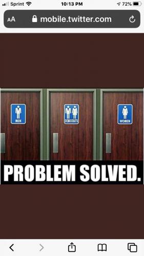 15:31:19 GMT-0500 (EST)