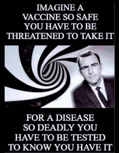 07:33:00 GMT-0500 (EST)