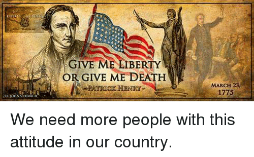give-me-liberty-or-give-me-death-patrick-henry-march-7343428.png