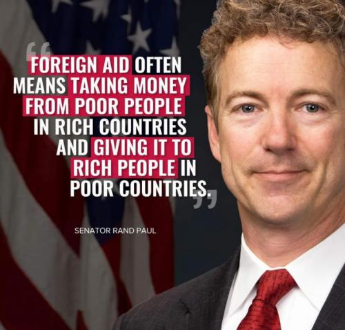 foreign aid00