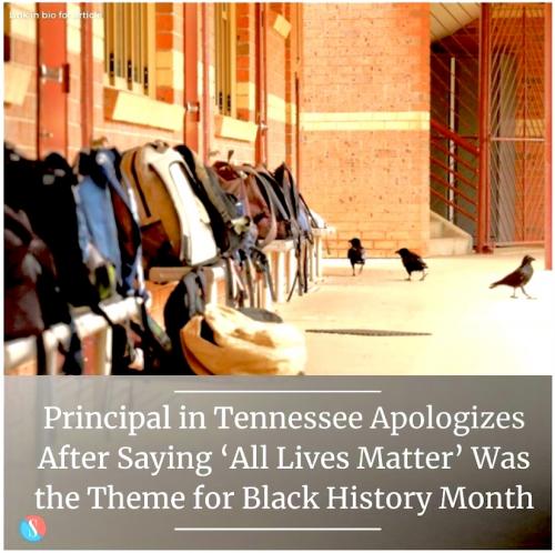 20:05:28 GMT-0700 (MST).image