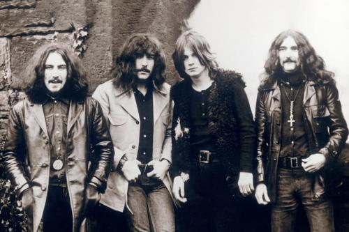 148849832_273225284152438_8225600441925332546_n