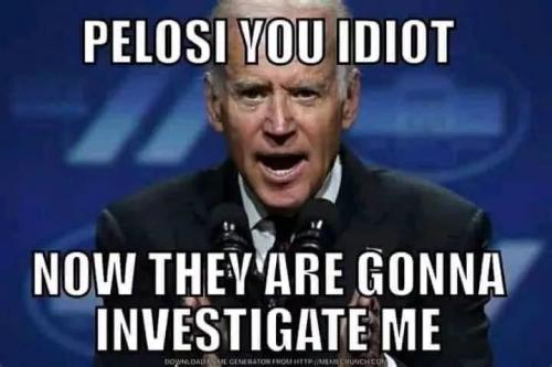 13:49:02 GMT-0600 (CST)